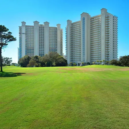 Ariel Dunes I 1204 Destin Exterior photo